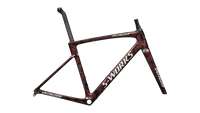 SPECJALISTYCZNA RAMA S-WORKS ROUBAIX SL8