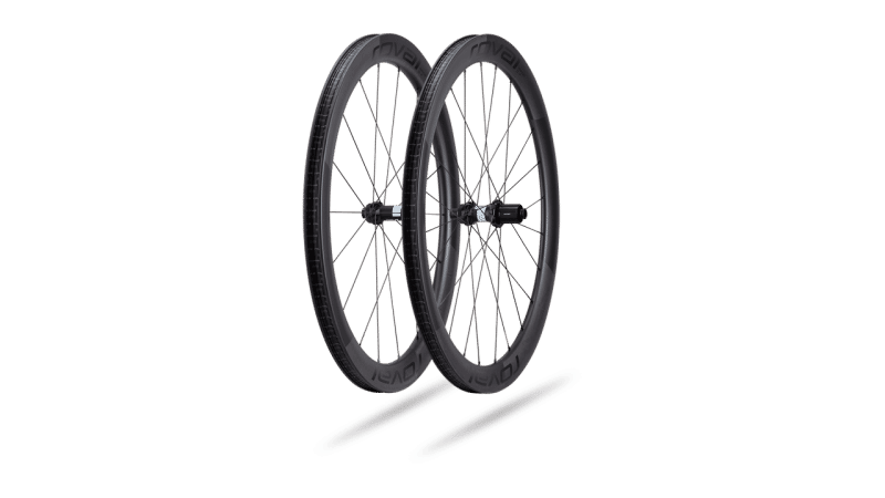 RUOTA SPECIALIZED POSTERIORE ROVAL RAPIDE CL III 700C