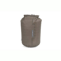 BORSA IMPERMEABILE ORTLIEB DRY BAG VALVOLA 12 Litri