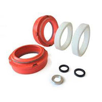 RACING BROS POKROWIEC 40 EDGE ZERO