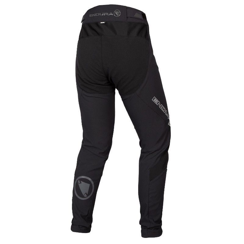 PANTALONI ENDURA DONNA MT500 BURNER PANT
