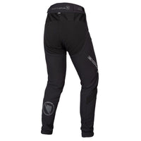 PANTALONI ENDURA DONNA MT500 BURNER PANT