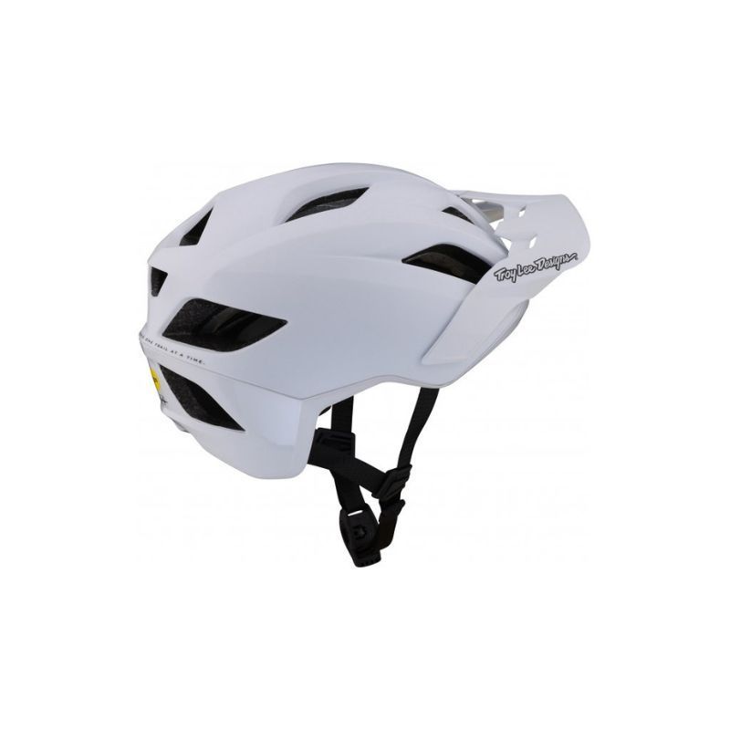 KASK FLOWLINE SE MIPS FIRMY TROY LEE DESIGNS