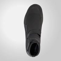 ENDURA MT500 BURNER WODOODPORNE BUTY BEZKLAMPOWE