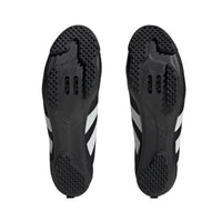 SCARPE ADIDAS THE GRAVEL SHOE 2.0