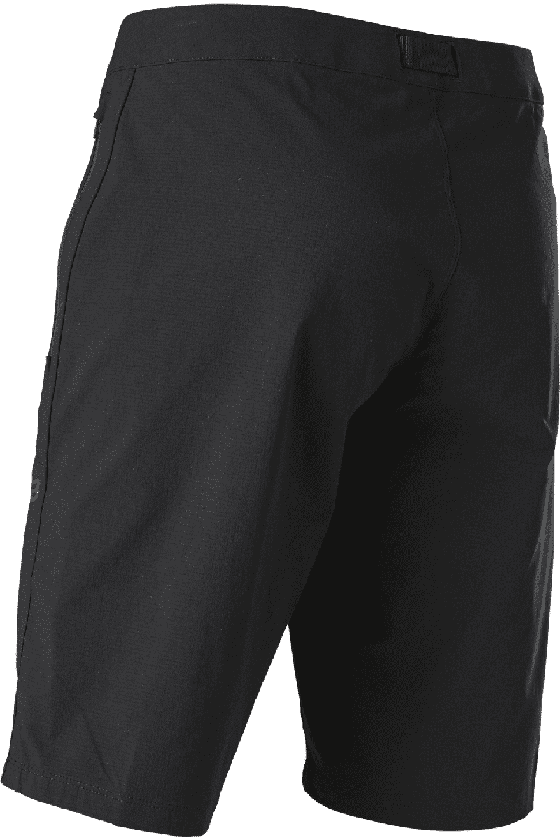 PANTALONCINI FOX DONNA RANGER SHORT