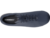 SCARPE SPECIALIZED S-WORKS TORCH LACE