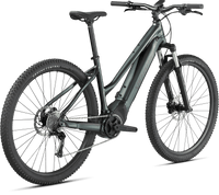 BICI SPECIALIZED TURBO TERO 3.0 STEP TROUGH