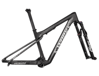 SPECJALISTYCZNA RAMA S-WORKS EPIC WORLD CUP