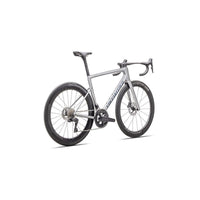 BICI SPECIALIZED TARMAC SL8 PRO SHIMANO ULTEGRA DI2