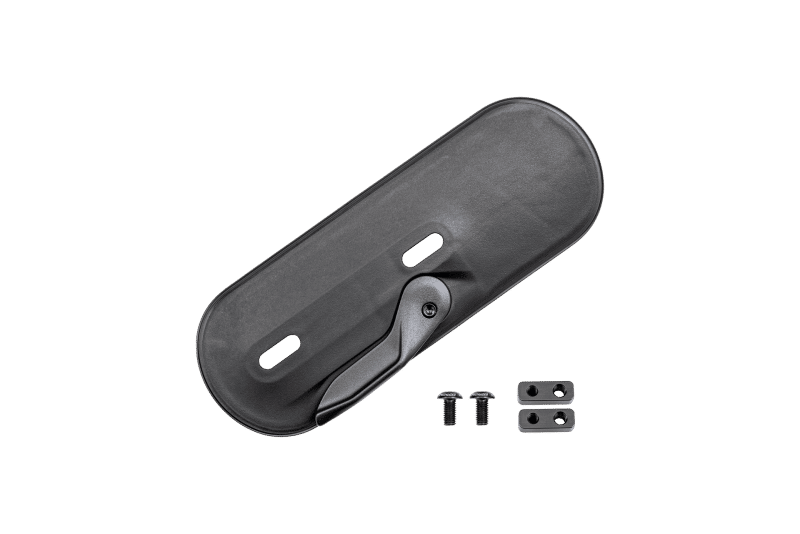 Specialized S239900003 Swat 4.0 Door Black