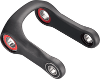 SPECIALIZED Specialized S204300003 Shocklink per epic s-works 2021