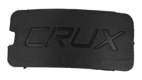 SPECIALIZED S189900092 Cover movimento centrale Crux carbon nero