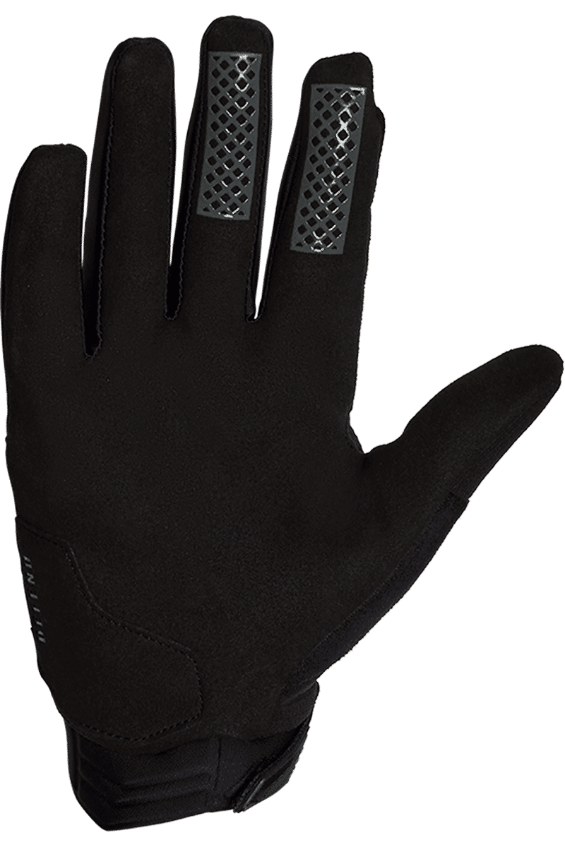 GUANTI DEFEND LO-PRO FIRE LUNAR