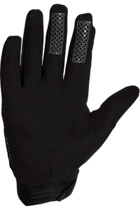 GUANTI DEFEND LO-PRO FIRE LUNAR