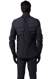 GIACCA FOX FLEXAIR FIRE HYBRID LUNAR