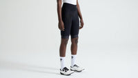 SPECIALIZED SHORTS S/B DONNA FOUNDATION 
