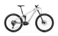FAHRRAD MONDRAKER CHASER 750 – Pro-M SRL
