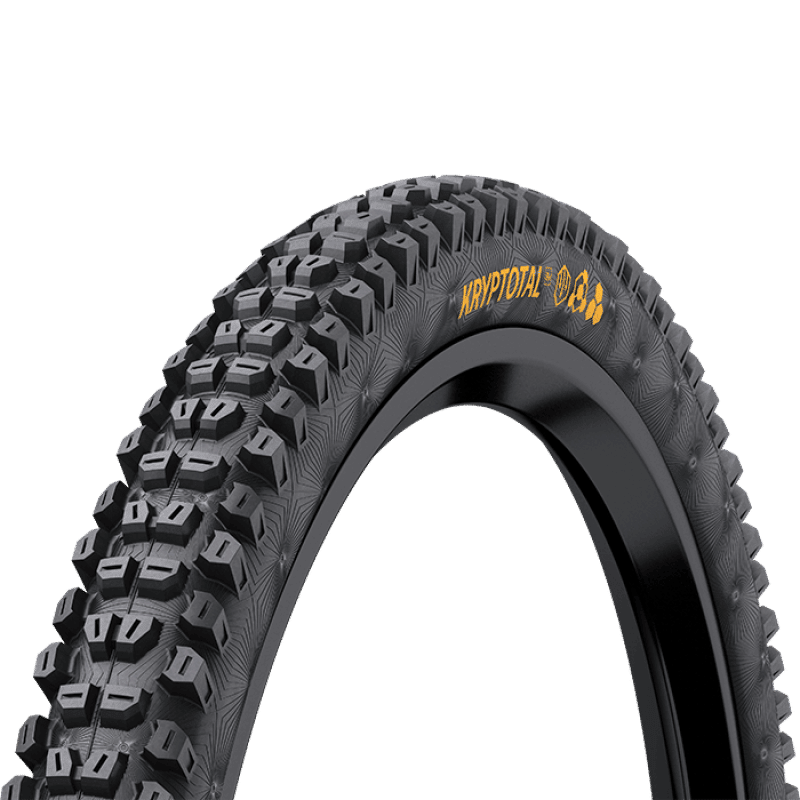 COPERTONE CONTINENTAL KRYPTOTAL-R 2.4 TRAIL ENDURANCE 29X2.40