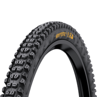 COPERTONE CONTINENTAL KRYPTOTAL-R 2.4 TRAIL ENDURANCE 29X2.40