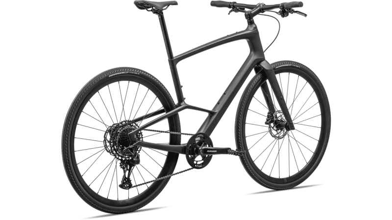 BICI SPECIALIZED SIRRUS X 5.0 2023