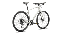 BICI SPECIALIZED SIRRUS X 2.0 2025