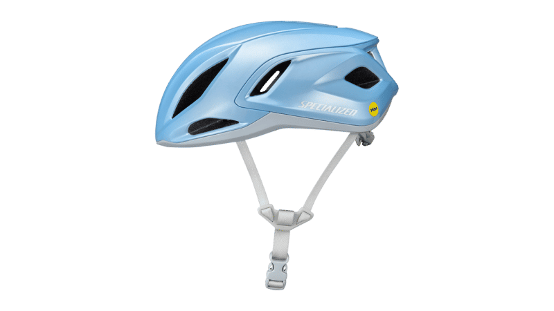 CASCO SPECIALIZED PROPERO 4 MIPS