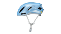 CASCO SPECIALIZED PROPERO 4 MIPS
