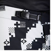 Spodnie Fox Ranger Digi Image