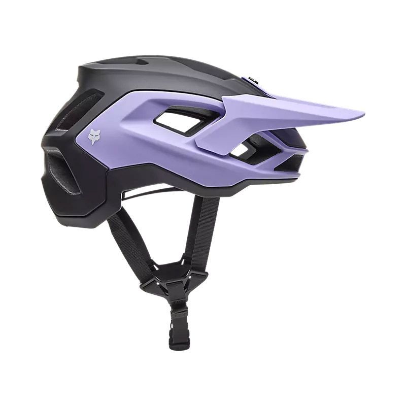 CASCO FOX SPEEDFRAME HELMET 5050