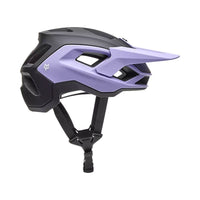CASCO FOX SPEEDFRAME HELMET 5050