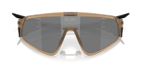 occhiali oakley LATCH PANEL seppia prizm lens black OO9404-0735