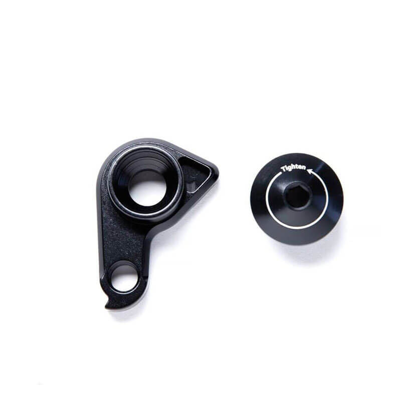 YETI 12X148 HAKI PRZERZUTKI