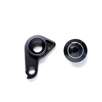 YETI 12X148 HAKI PRZERZUTKI