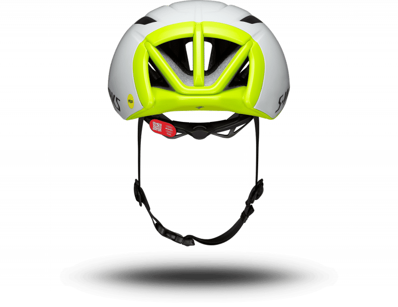 CASCO SPECIALIZED S-WORKS EVADE 3 MIPS