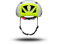 CASCO SPECIALIZED S-WORKS EVADE 3 MIPS