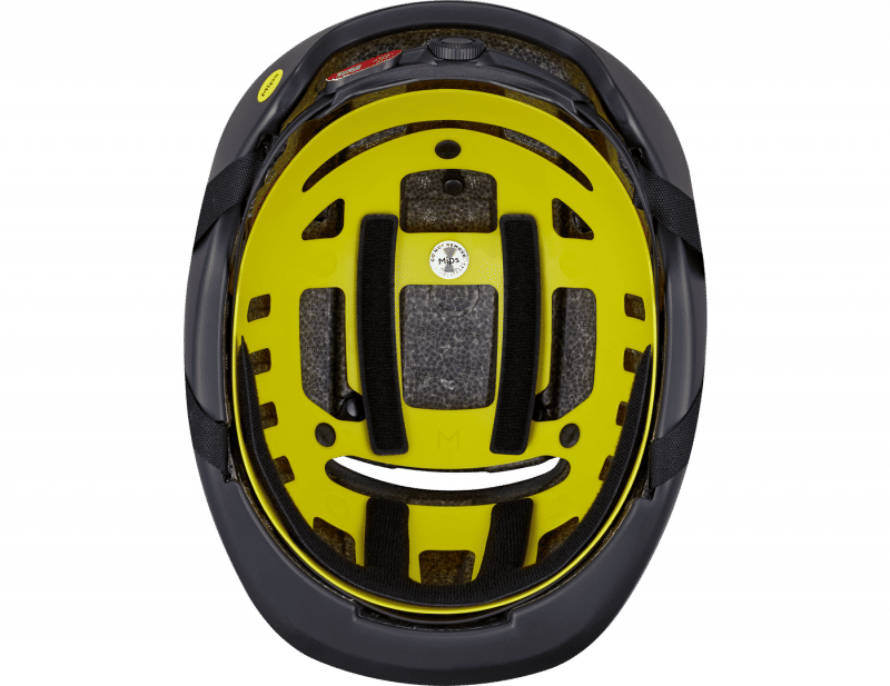 CASCO SPECIALIZED TONE MIPS