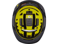 CASCO SPECIALIZED TONE MIPS