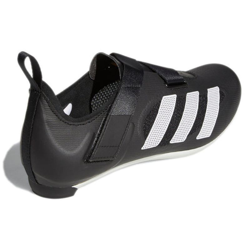 ADIDAS BUTY DO JAZDY STACJONARNEJ