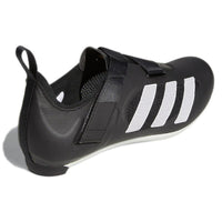 ADIDAS BUTY DO JAZDY STACJONARNEJ