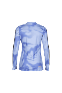 MAGLIA FOX DONNA RANGER JERSEY TAUNT