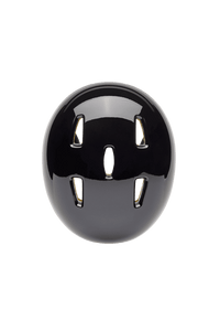 CASCO FOX BIMBO YOUTH FLIGHT HELMET