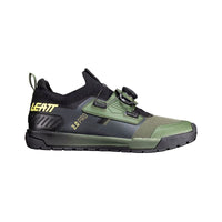 Buty LEATT PROFLAT 2.0