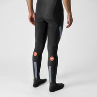 CASTELLI SORPASSO ROS BIBTIGHT BIBSHORTS