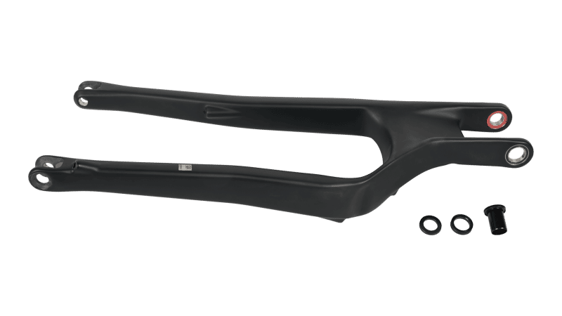 FODERO ORIZZIONTALE TELAIO SPECIALIZED ENDURO 2020 S191500008