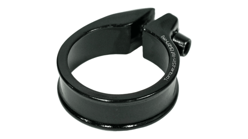 Specialized S194700003 Collarino reggisella 34,9mm