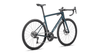 BICI SPECIALIZED TARMAC SL8 EXPERT DI2