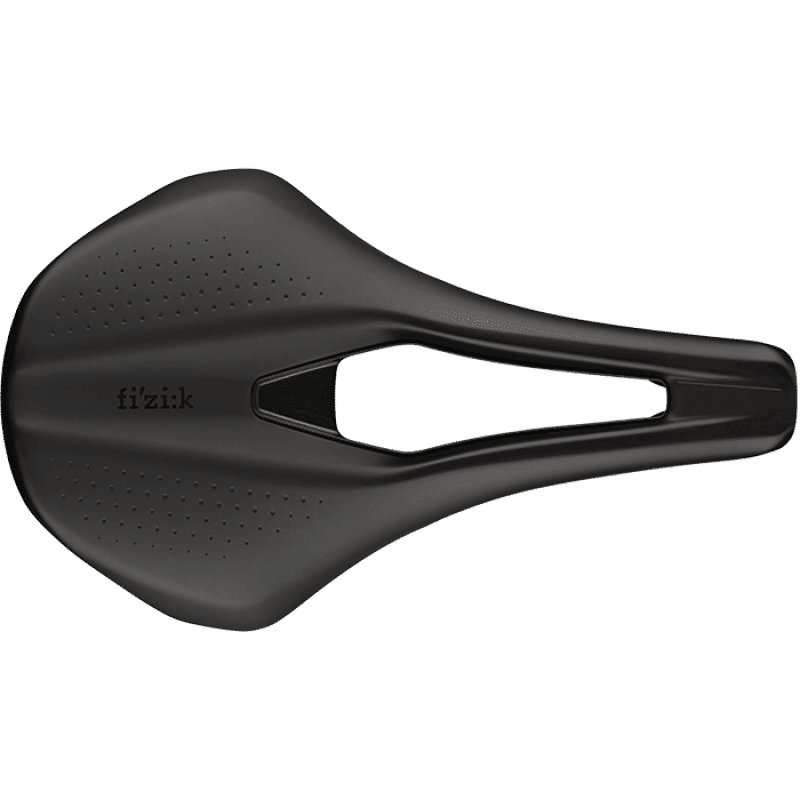 SIODŁO FIZIK TEMPO ARGO R1