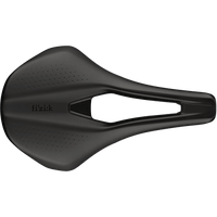 SIODŁO FIZIK TEMPO ARGO R1