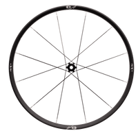 Korba Brothers Cobalt 1 29 Standardowy korpus steru Shimano Koła